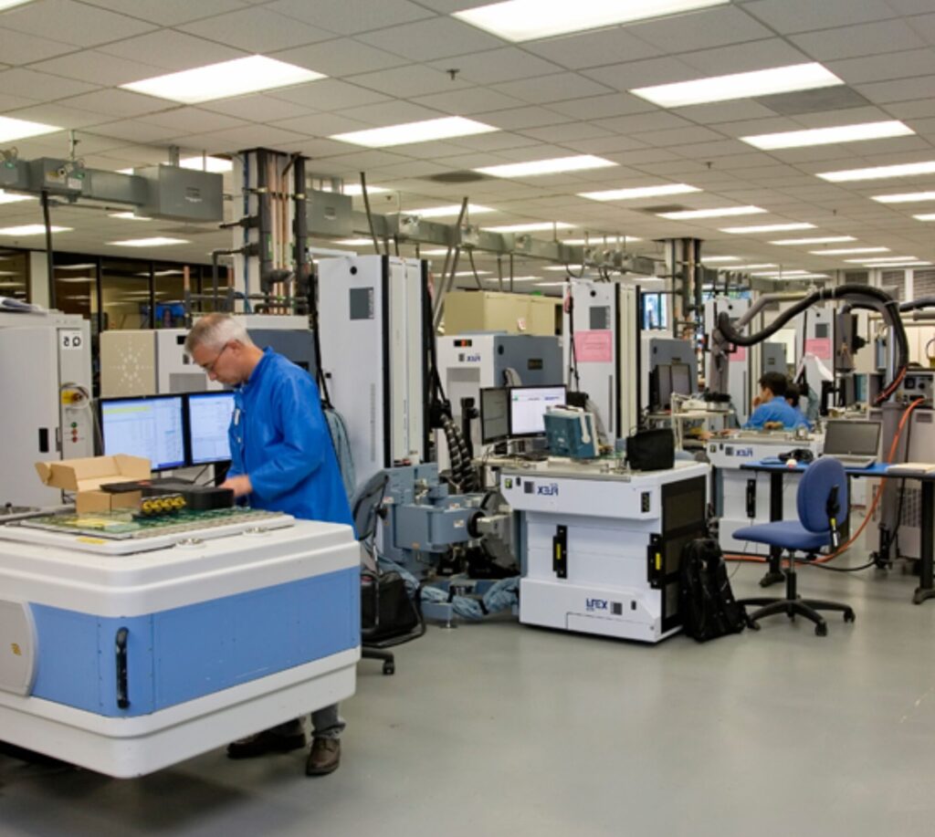 Ck Defense Driven by Experience, Guided by Precision Ultimately, my goal is to show that I can serve as the bridge between Korean industries and NATO/U.S. defense partners — the key connection that ensures smooth cooperation, movement, and understanding on both sides. That’s what I want this website to express. Strategic Partnership Logistical Excellence Advanced AI Integration Expert Training & Education